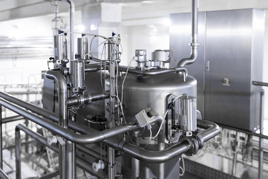 passivation-in-pharmaceutical-industry-1